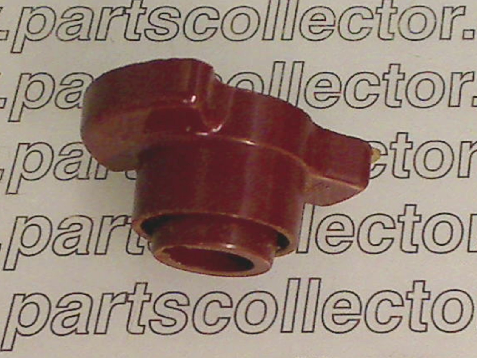 BOSCH 1234332082 Ignition code 9859 compatible with: BOSCH BOSCH, VOLKSWAGEN 1200 - additional view